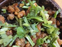 -刘记古镇羊肉汤