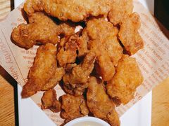 -九毛九西北菜(大东海店)