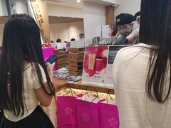 -霸王茶姬(正佳广场店)