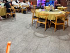 -202特色排档(五缘湾店)