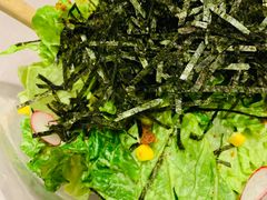 -羲和雅苑烤鸭坊(丰台万达店)