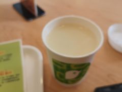 -德克士(芮城东茂店)