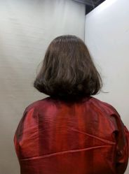 -红人馆造型十添