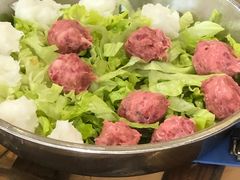 -丰尔粥食·粥底火锅·桑拿鸡(大良总店)