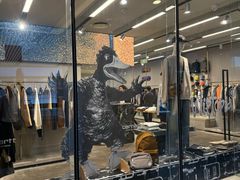 -Carhartt WIP(北京三里屯太古里店)