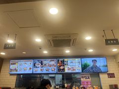 -和合谷(海淀五路居店)