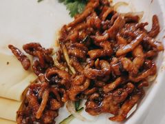 -大鸭梨烤鸭(石佛营店)