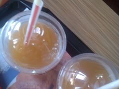 -风致肯麦基(吴阳店)