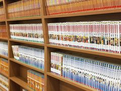 -重庆南山海昌汤都