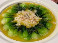 -江南雅厨(李公堤店)