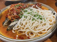 -江南小馆(丽江路店)