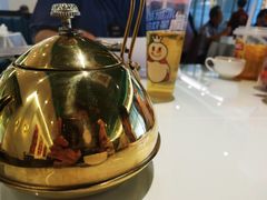 -老广酒楼(樱花店)