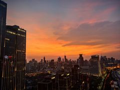 -上海外滩英迪格酒店