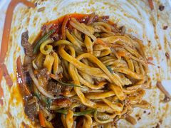 -九河居(荔湾路店)