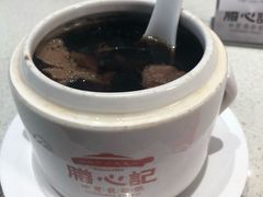 -膳心记-明火四宝煲仔饭(燕南店)