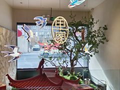 -单家老院·院子里的青岛菜(沙子口店)