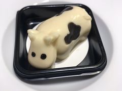 小布丁-海底捞火锅(万丰桥店)