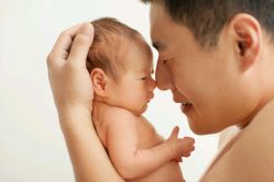 点击看大图 android_upload_pic-至上宝贝儿童摄影(城堡店)