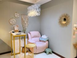 -MOMO·Nail美甲美睫