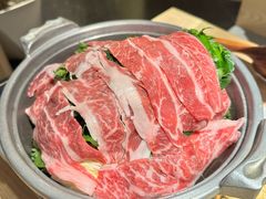 -南风(淮海街店)