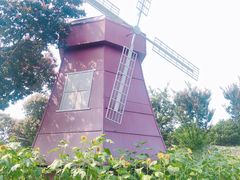 -武汉紫薇都市田园