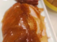 -天外天烤鸭店(八角店)