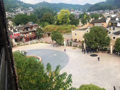-上席擂茶·新中式青年茶馆(古城店)