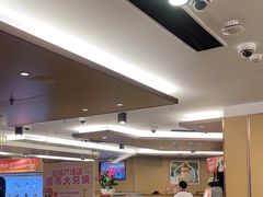-海底捞火锅(旭辉MALL店)