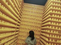 -深圳失恋博物馆再见前任(汇商名苑店)