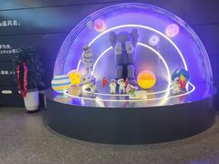 -包头市新华书店包头书城(钢铁大街店)