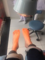 -派恩宜灰指甲·甲沟炎·鸡眼康护