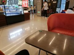 -浙江大学(玉泉校区)