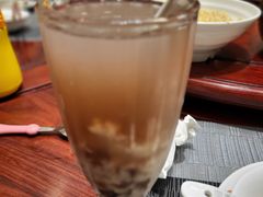 -四季春(美食街店)