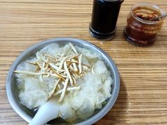-荣巷小馄饨(荣巷店)