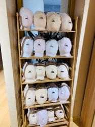 -涂tu指甲日式美甲美睫店