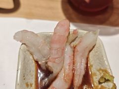 -匠和风精致料理(春熙路群光广场店)