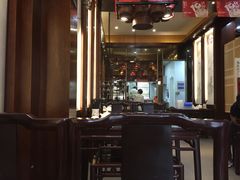-锡笼记·无锡小笼(新明路店)