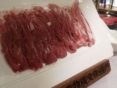 -东来顺饭庄(apm总店)