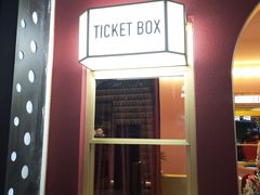 -J·cinema·极光点播影院·杜比影厅(合生汇首创店)
