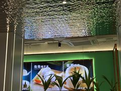-探窝·竹笙椰子鸡(杨箕店)