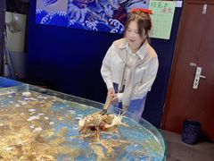 -日照灯塔风景区