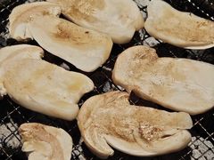 -御牛道日式烤肉料理(杭州西溪印象城店)