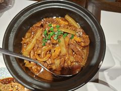 -匠熙小馆(崇文门店)