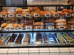 -81BAKERY(大学路店)