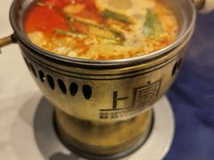 -上宴精品海鲜姿造(晶融汇旗舰店)