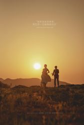 -苏菲亚婚纱摄影