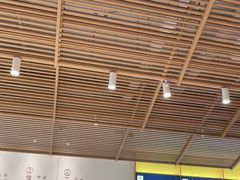 -老娘舅(富都广场店)