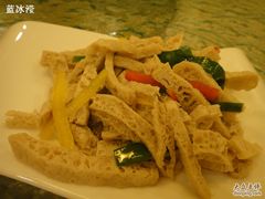 DSC03135珀丽-北京珀丽酒店