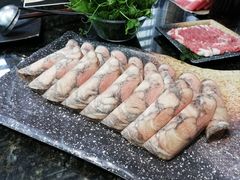 -王家渡火锅店(棕榈泉店)