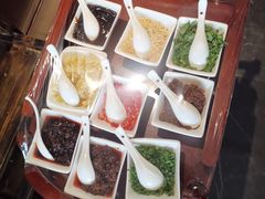 -苏州金科大酒店